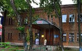 Баня на Пятерке в Ярославле не вернулась в муниципальную собственность