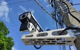 В Ярославской области дополнительно включили 34 «Паука»