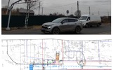 Дорогу на Гудованцева в Ярославле за месяц разделят барьером