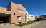 Мошенницу из Москвы арестовали в Тутаеве за хищение золотых монет