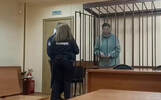 Курьершу с ценными монетами пенсионерки из Тутаева поймали через «Перехват»