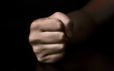 Ярославец осужден за систематические побои и истязание супруги