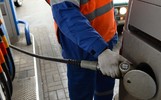 Ярославский губернатор пообещал контролировать цены на бензин