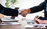 Предприниматели Ярославской области развивают бизнес при поддержке Сбера